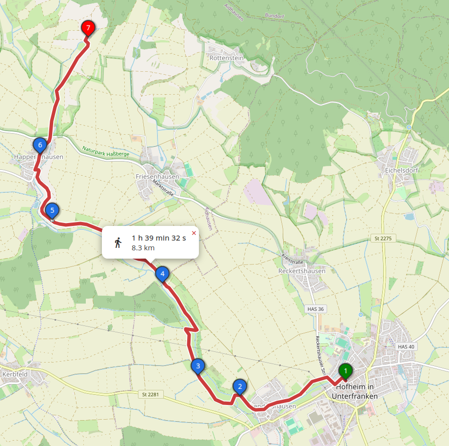 Bild ohne Beschreibung