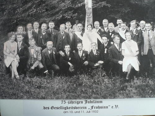 Bild ohne Beschreibung