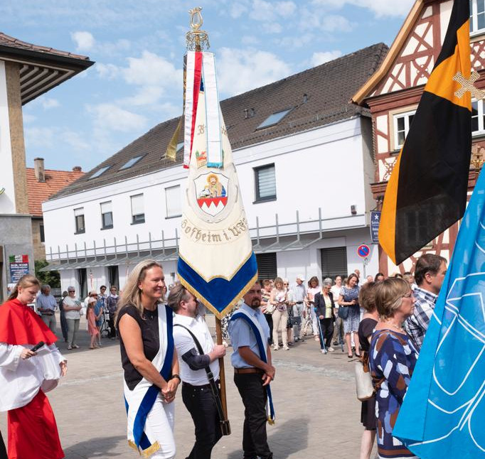 Bild ohne Beschreibung