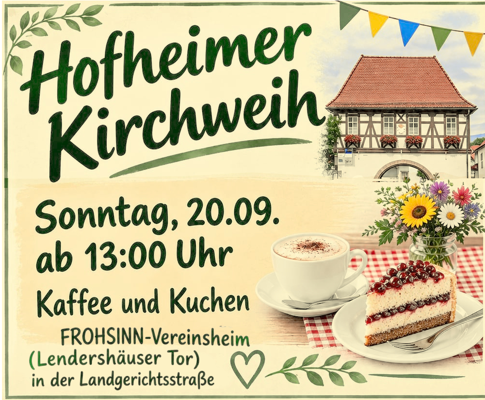 Bild ohne Beschreibung Bild ohne Beschreibung