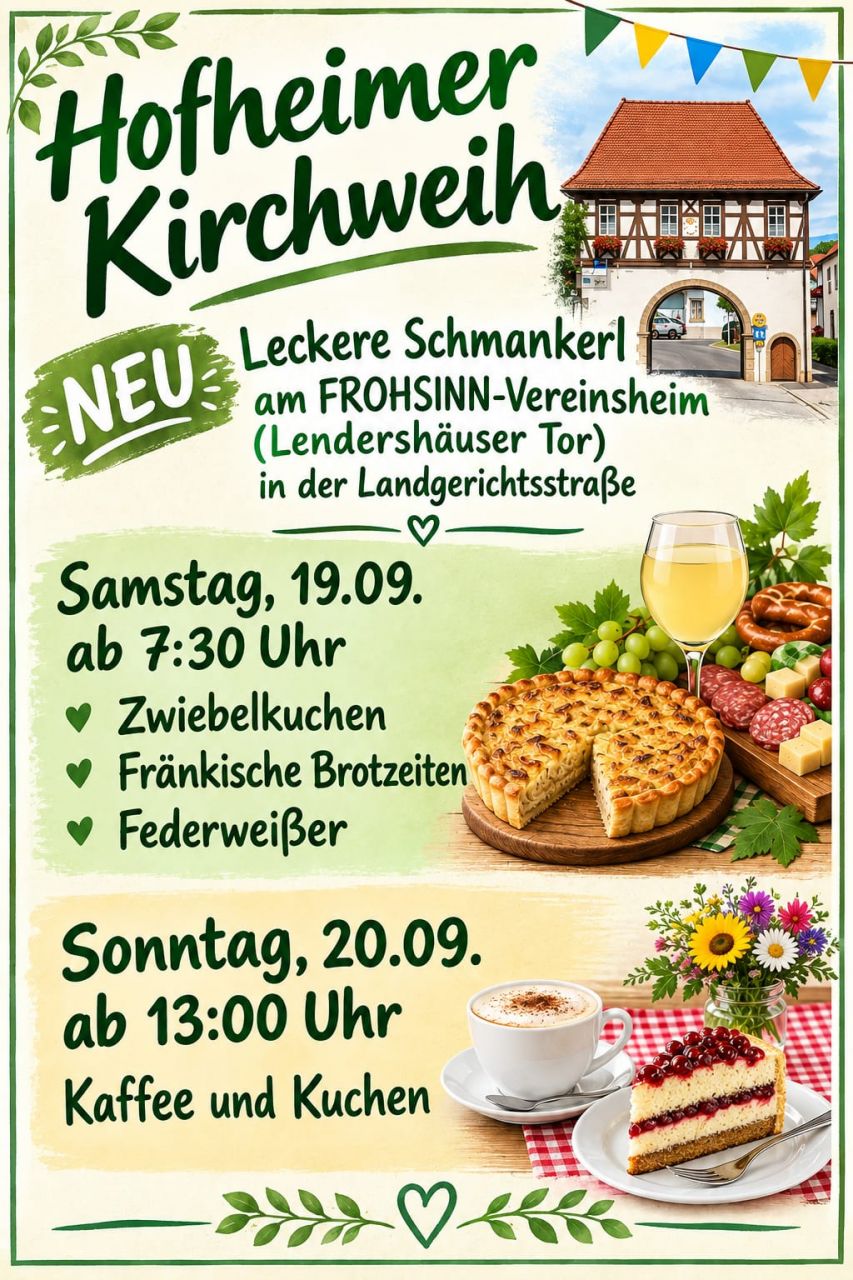 Bild ohne Beschreibung Bild ohne Beschreibung